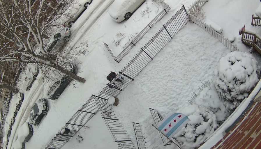 Reolink Camera Two_01_Reolink Home Hub One_20260125160634.jpg